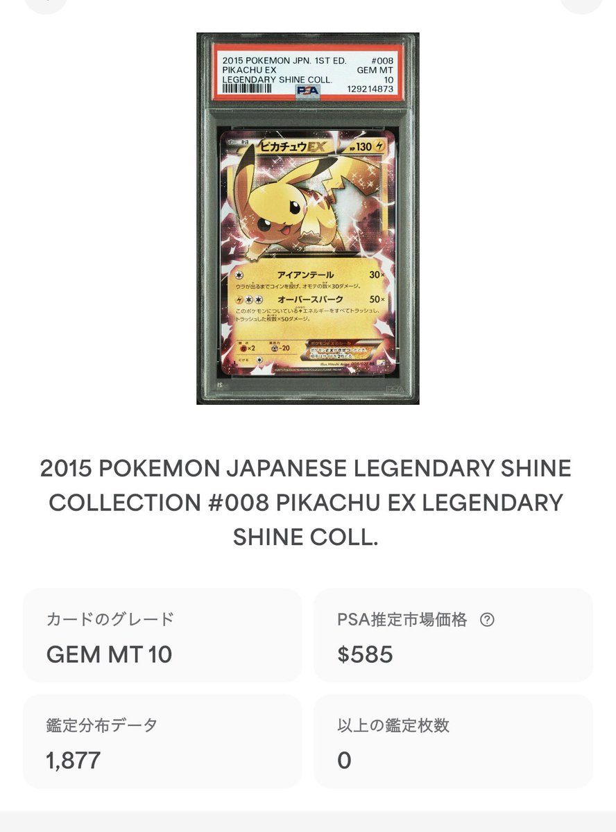 ヒ*イ様 ☘️しっかり株☘️❤️根充実❤️逞しい新葉❤️3204⭐️超レア⭐️利 ≪ hottarakashi engei ≫ 高級株を買うよりも、 作り込む方が