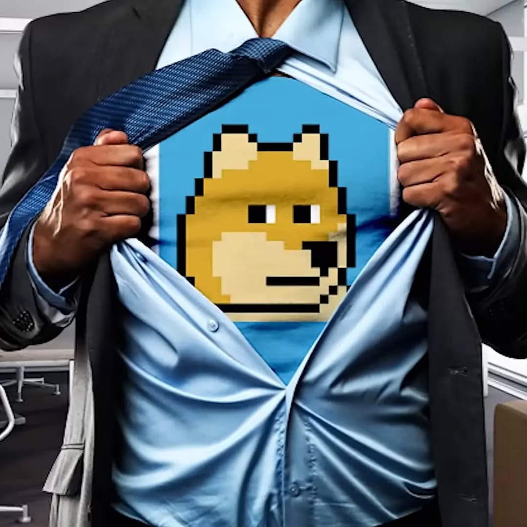 far_ely's tweet image. Hello, lovely soul 💫 Always keep in mind that your journey matters—keep walking, keep growing. 💖
NMjB

#hotgirl 
mneW