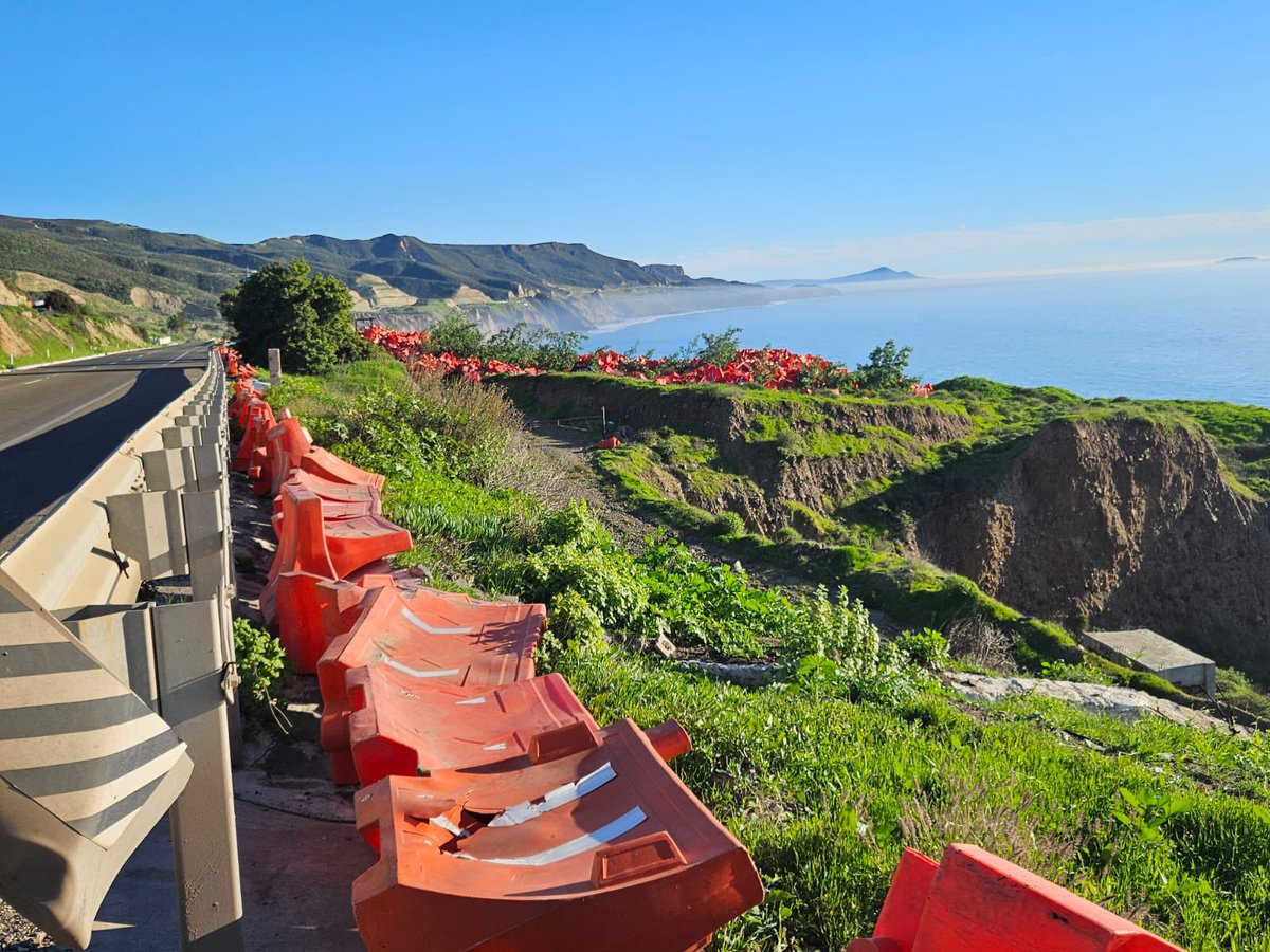 Jaime Chan  tweet media