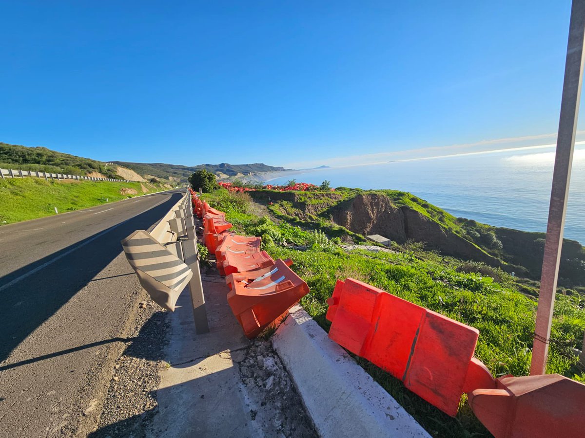 Jaime Chan  tweet media