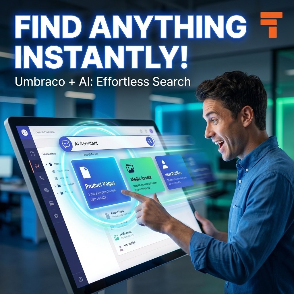 TreshamAI tweet media