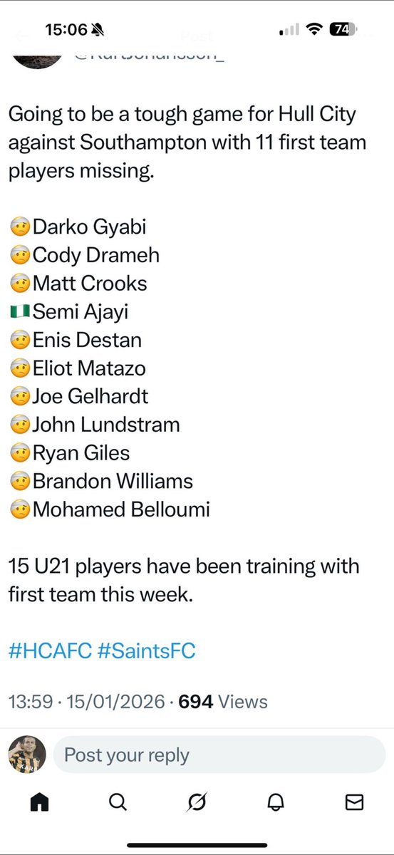 Aidan 🐯 tweet media