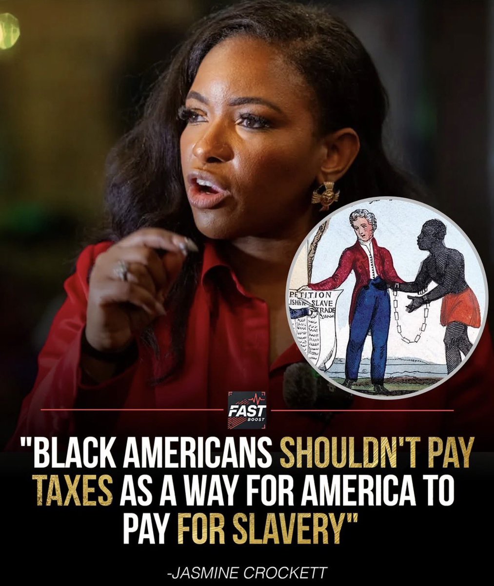 realpatriotM's tweet image. 