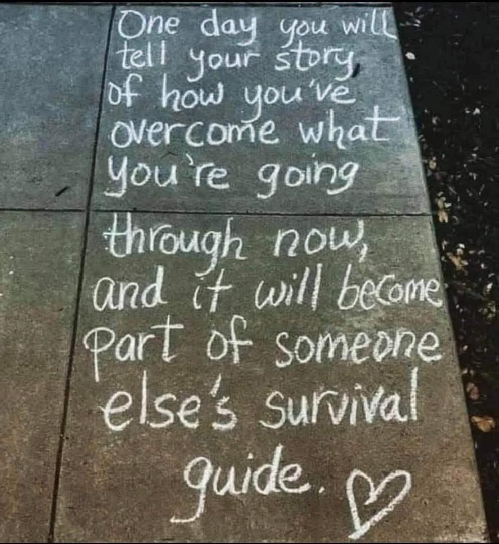 MBPrairieMom's tweet image. 