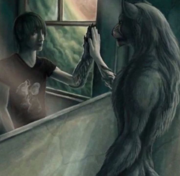 maymetchi's tweet image. 