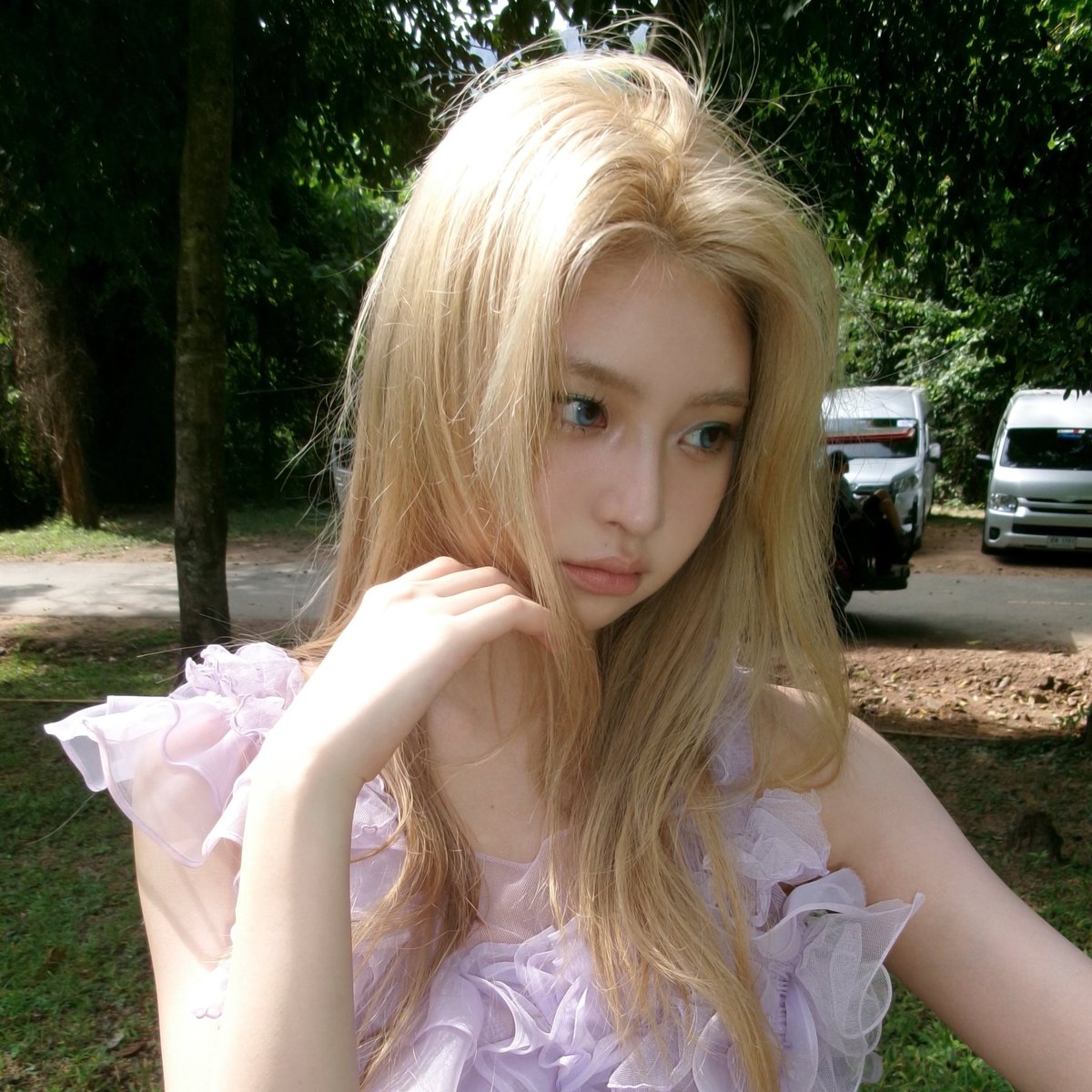 kaoemojis's tweet photo. ❀᭢͏ུ 🧚🏼‍♀️*･ﾟﾟ･*:.｡❤︎ https://t.co/v8sykWXnYW