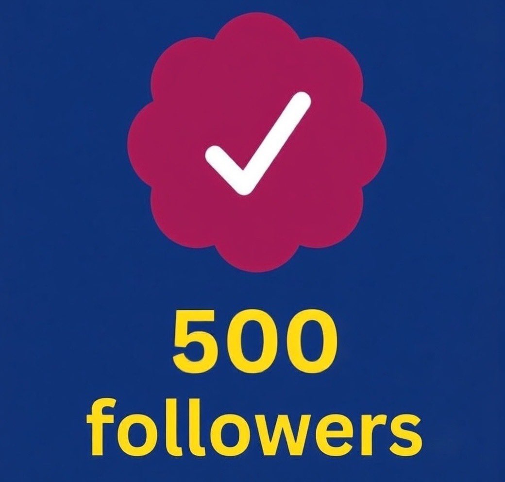 Let’s boost most active handles: 🚀 
<a href="/emmyswavey/">lobistarz🇳🇬</a>
<a href="/fenerliSercan1/">Sercoo ¹⁹⁰⁷</a>
<a href="/gGCMHc5aJTece3z/">No.1</a>
<a href="/geekliq/">Oluwagbemiga</a>
<a href="/hamxikh/">Hamid kh</a>
@happytripmedia
<a href="/hendjah10/">Roadmap</a>
@hwflamzy
<a href="/i_ifraa/">𝙄𝑓𝐫ã🌻</a>
<a href="/iiifreespirit/">Iris</a>
<a href="/itsmealiwazir/">Ali</a>
<a href="/jchoudhary5120/">J Choudhary</a>
<a href="/jigschat/">Jignesh</a>
<a href="/joyfco/">🇧🇷Joy Joy🇵🇹</a>
@jupwhale
@kal_darges
<a href="/kng_bethel/">_Bethel_</a>
@l_ceo_wb
<a href="/magicmoneyfeed/">마법사</a>