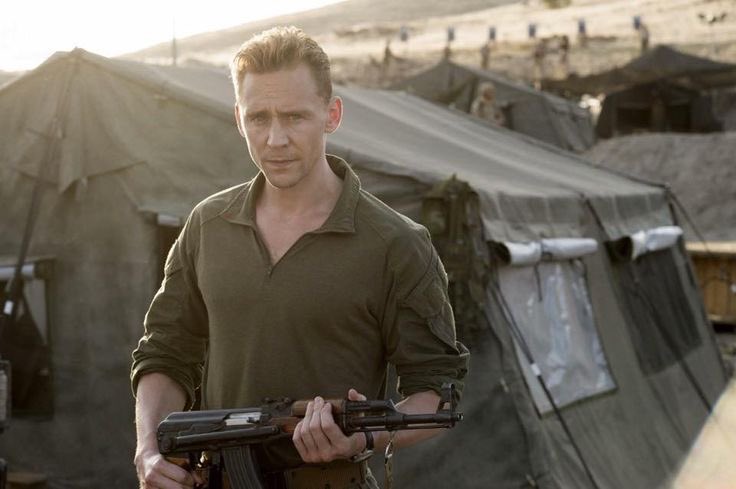 gardensinrain's tweet photo. You might think Tom Hiddleston is my favorite actor only because of Marvel, but the truth is he’s one of the few actors who never plays the same character twice while also always putting 100% of himself in every single one of his roles. This man’s range is underappreciated. https://t.co/W9UKUYzwhN
