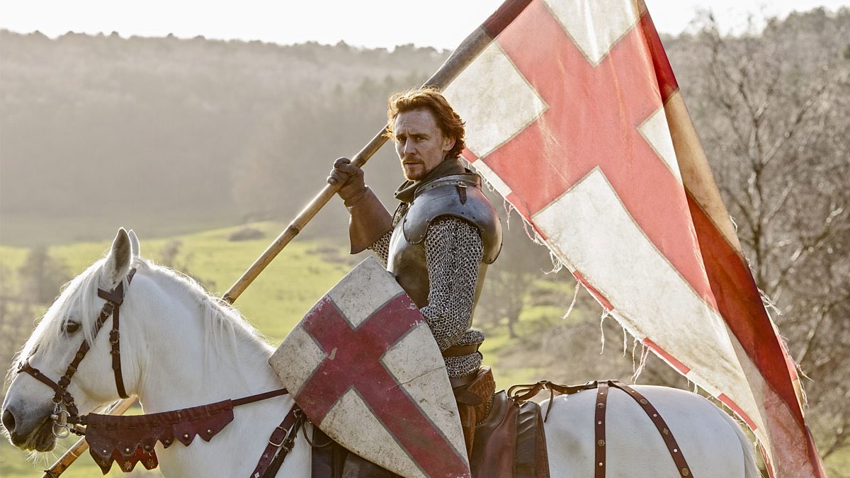 gardensinrain's tweet photo. You might think Tom Hiddleston is my favorite actor only because of Marvel, but the truth is he’s one of the few actors who never plays the same character twice while also always putting 100% of himself in every single one of his roles. This man’s range is underappreciated. https://t.co/W9UKUYzwhN