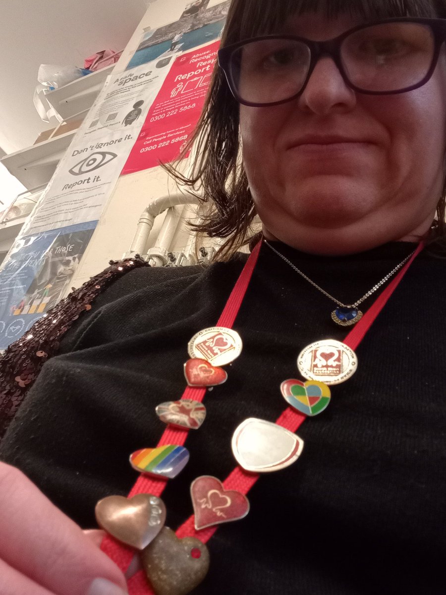 Michelle tweet media