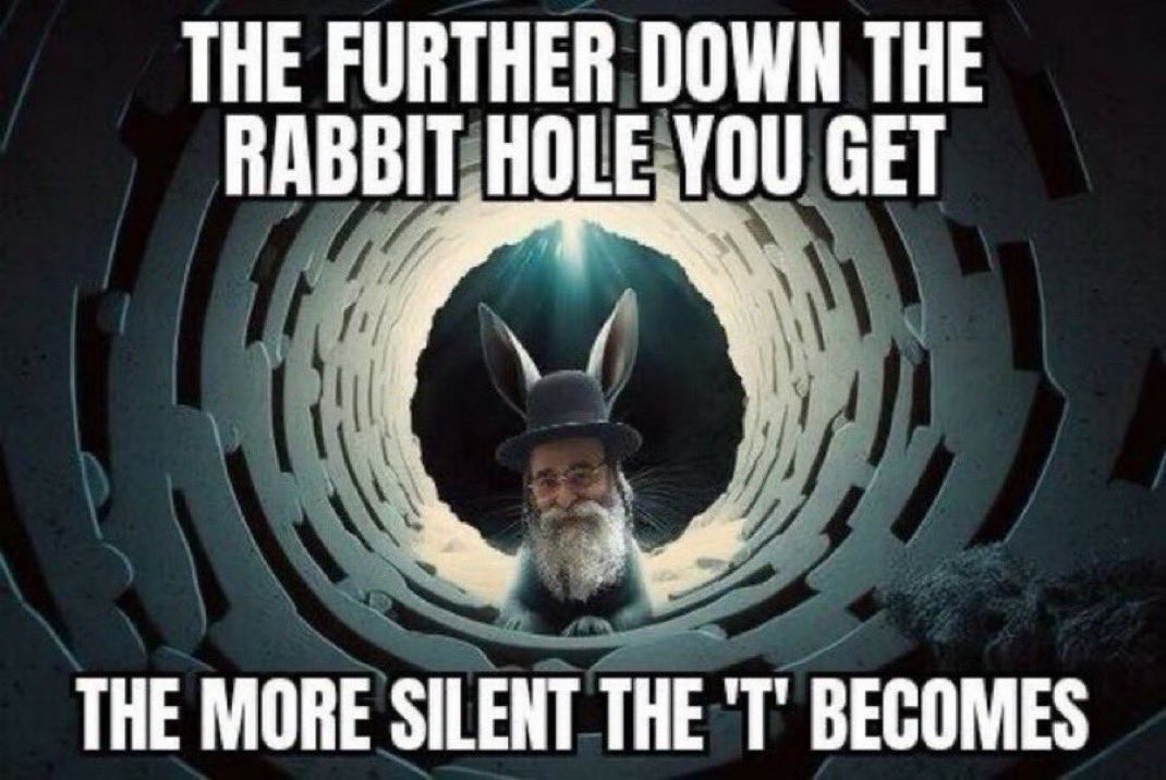 <a href="/RabbiShmuley/">Rabbi Shmuley</a> <a href="/tucker/">Jim Tucker 🇺🇦</a> <a href="/RealCandaceO/">Candace Owens</a> <a href="/megynkelly/">Megyn Kelly</a>