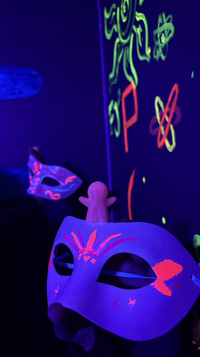 Alaa Waseem | آلاء وسيم tweet media