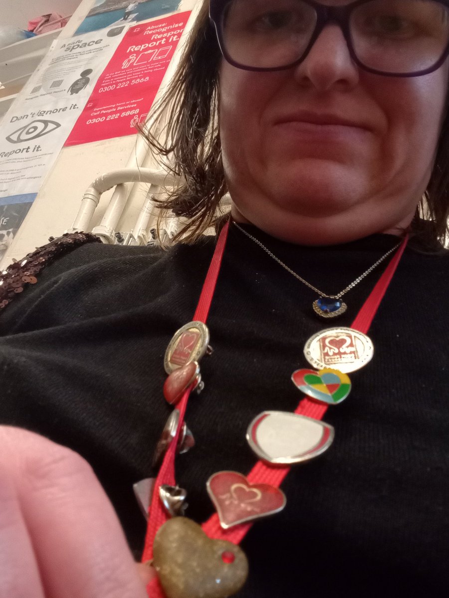 Michelle tweet media