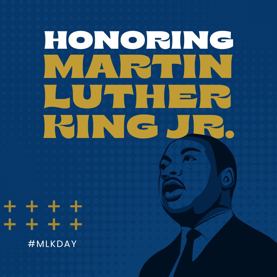 BioHub Maryland tweet media