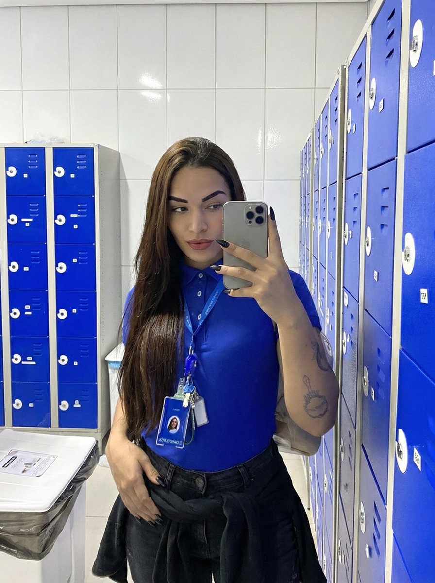 dianallvesz's tweet image. aquele ditado né: trabalhar pra comprar tudo que a lady gaga lançar