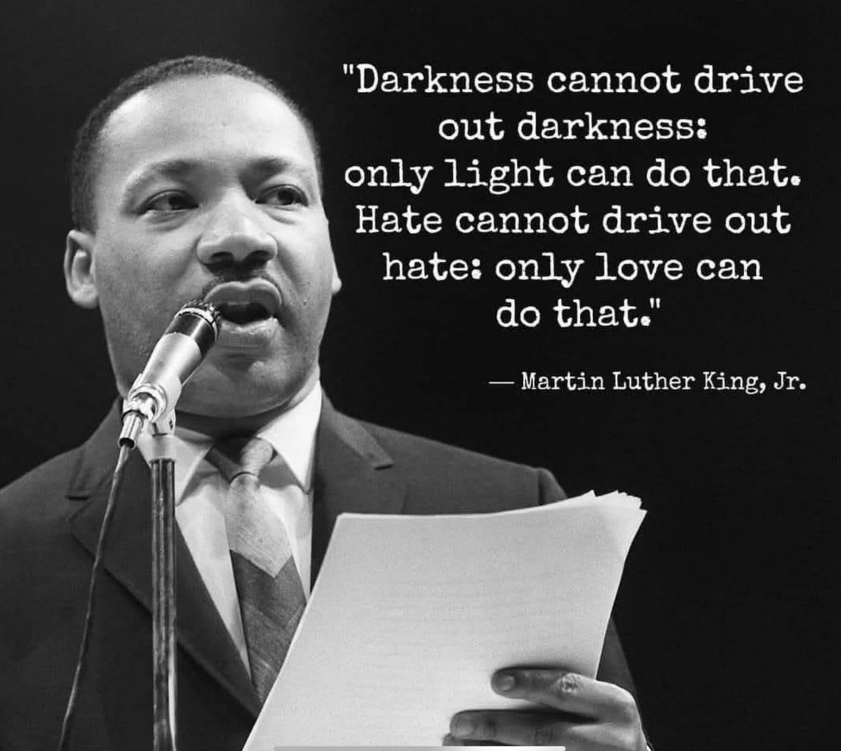 Lara Kajs tweet media