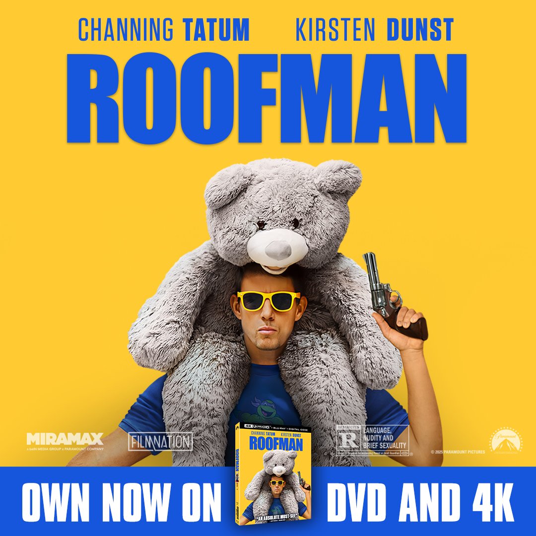 The Hollywood Outsider tweet media