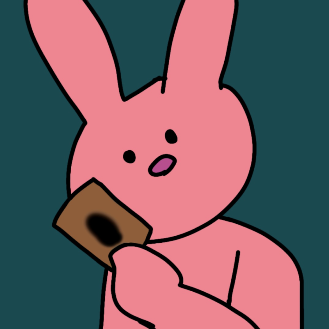 #新しいプロフィール画像