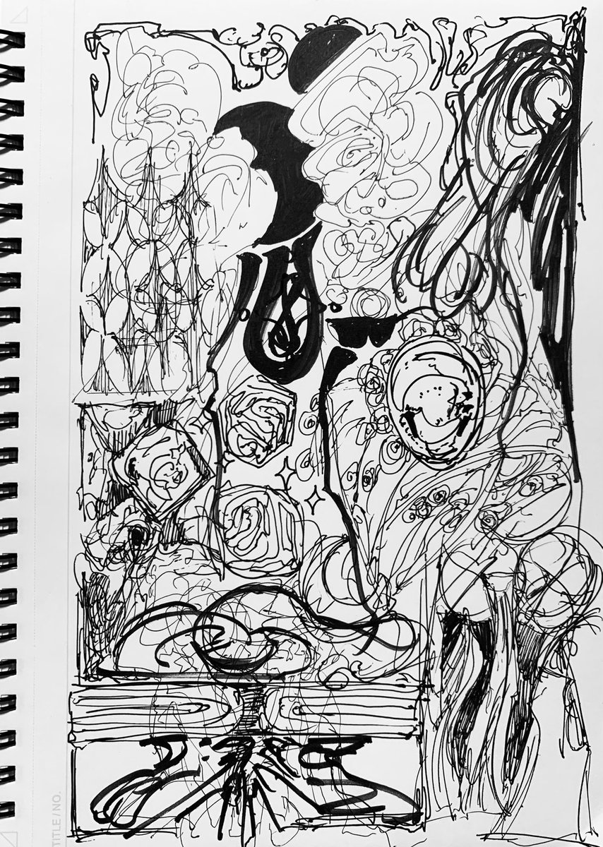 imoginji's tweet image. 0120