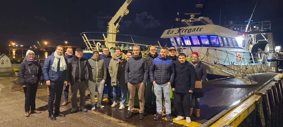 Sea2See_project tweet media