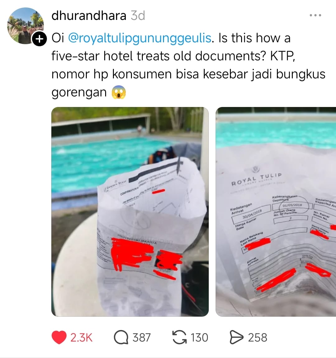 Tanyarl 💚 tweet media