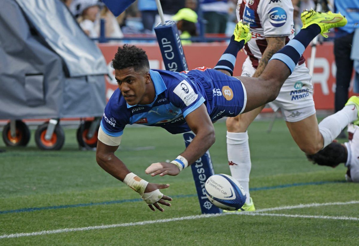 Canan Moodie tweet media