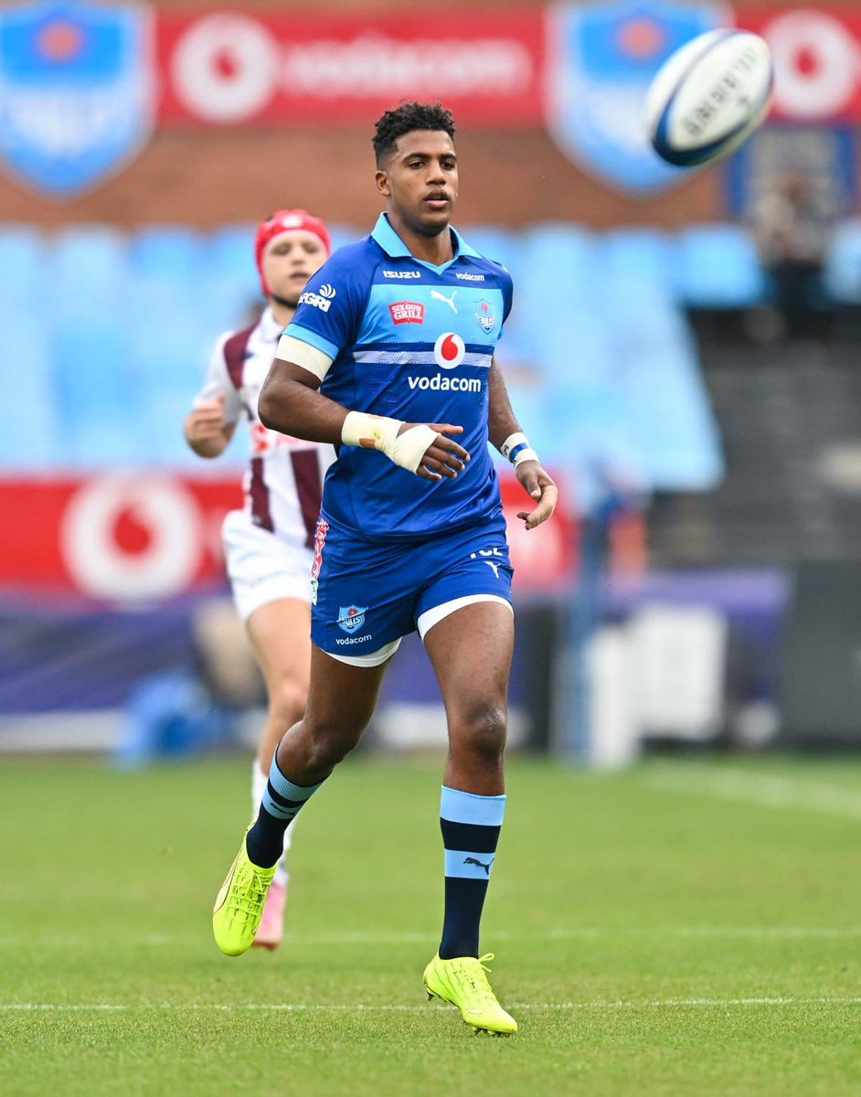 Canan Moodie tweet media