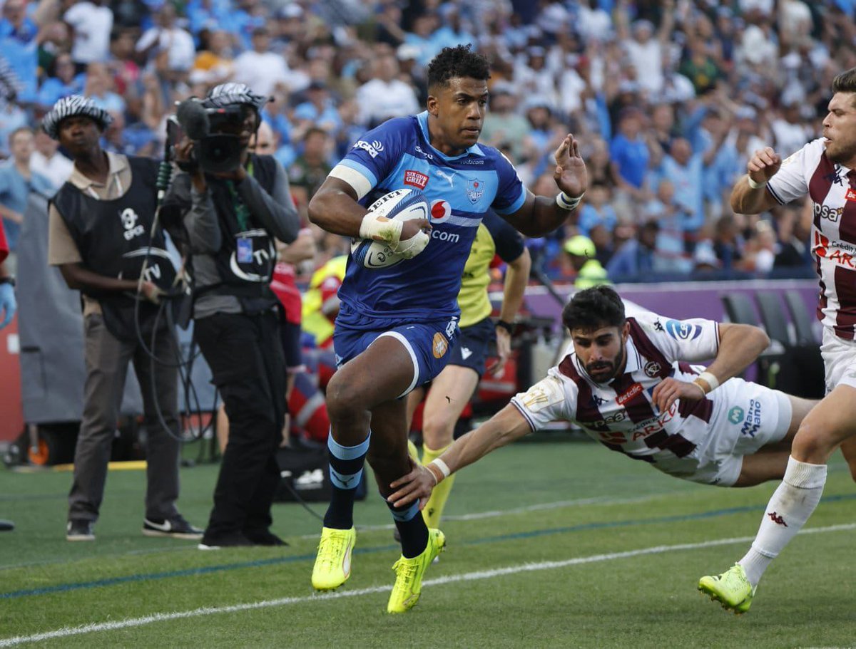 Canan Moodie tweet media