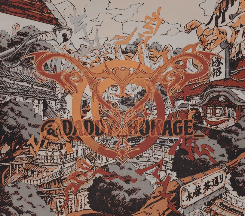 —— 𝐍𝗮𝗿𝘂𝘁𝗼 ᴜᴢᴜᴍᴀᴋɪ !❜❜ tweet media