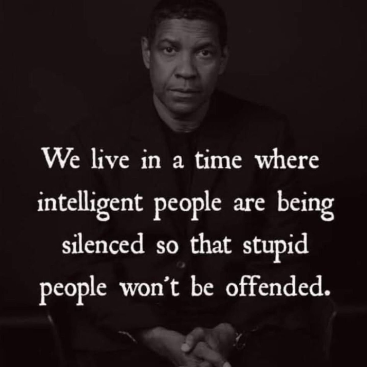 mindfulmaven_'s tweet image. 