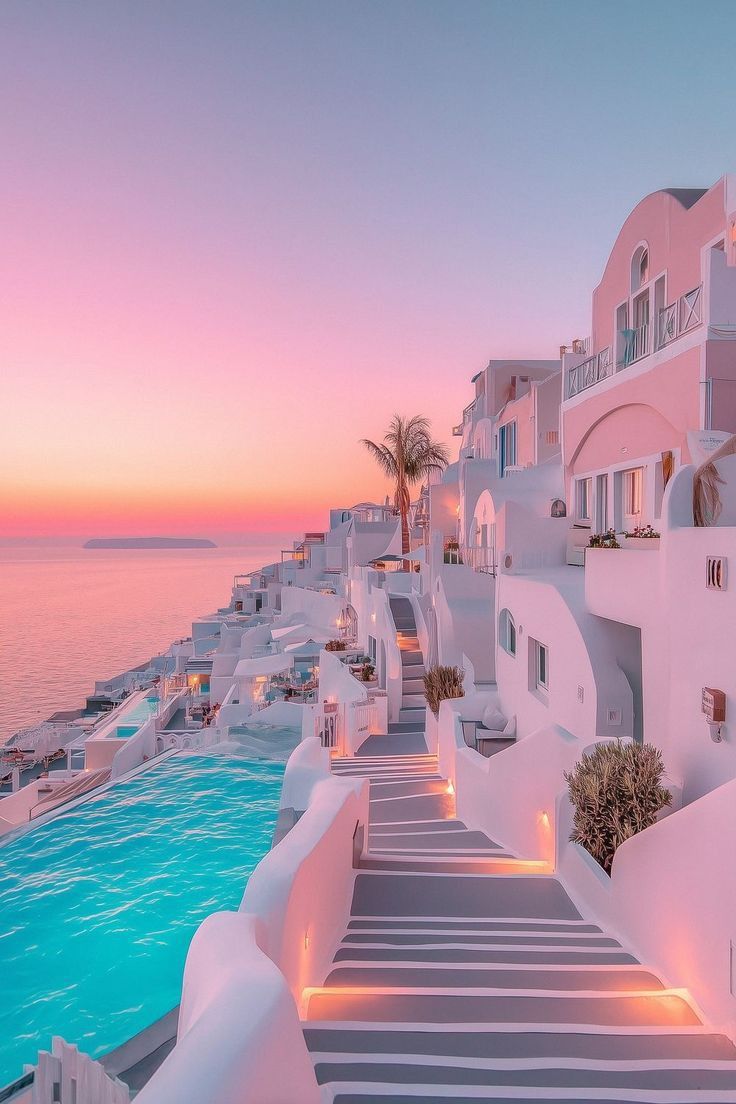 World Explorer 📸 tweet media