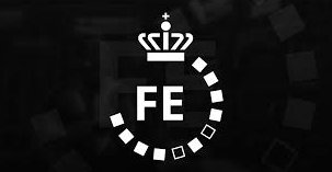 The Danish Defence Intelligence Service (FE) has warned Danish officials and government agencies to immediately cease using Bluetooth headphones and AirPods while on duty due to the high risk of being spied on by US intelligence services.