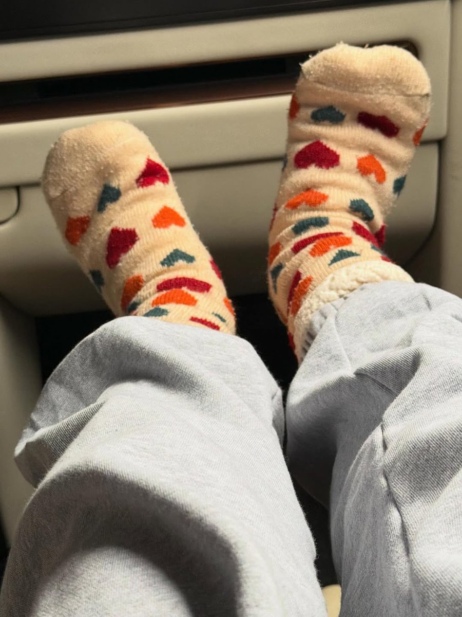 Gavriel. tweet media