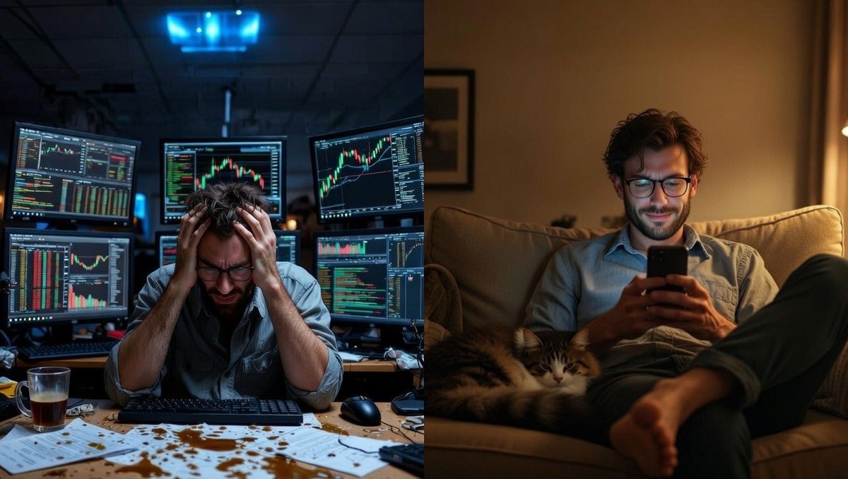 FAVE£💜 tweet media