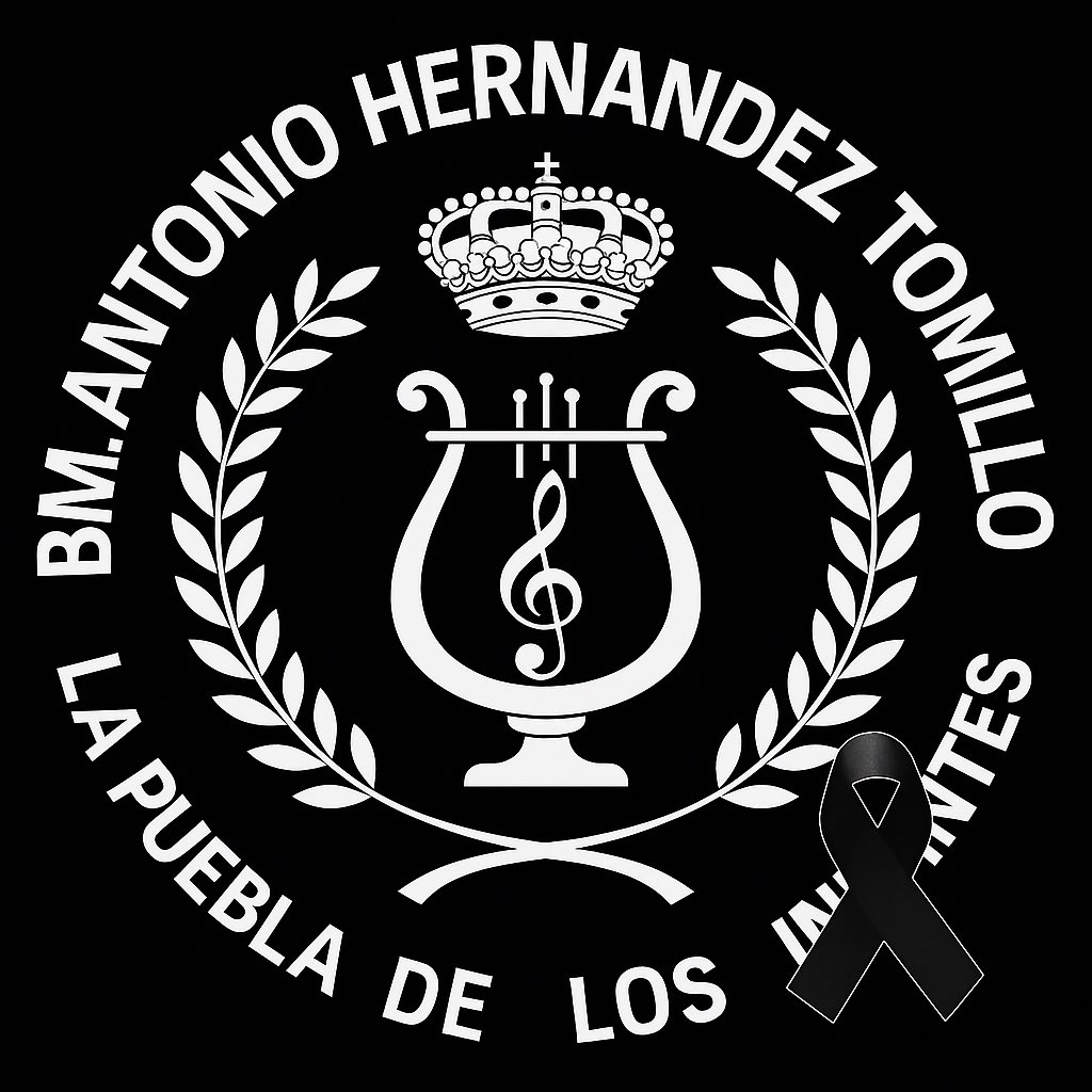 Desde nuestra formación, nos unimos al dolor y al pésame de los fallecidos por el terrible accidente ferroviario ocurrido en Adamuz (Córdoba).

Un fuerte abrazo para todas las familias afectadas por este trágico suceso 🖤. Y esperamos la pronta recuperación de los heridos.