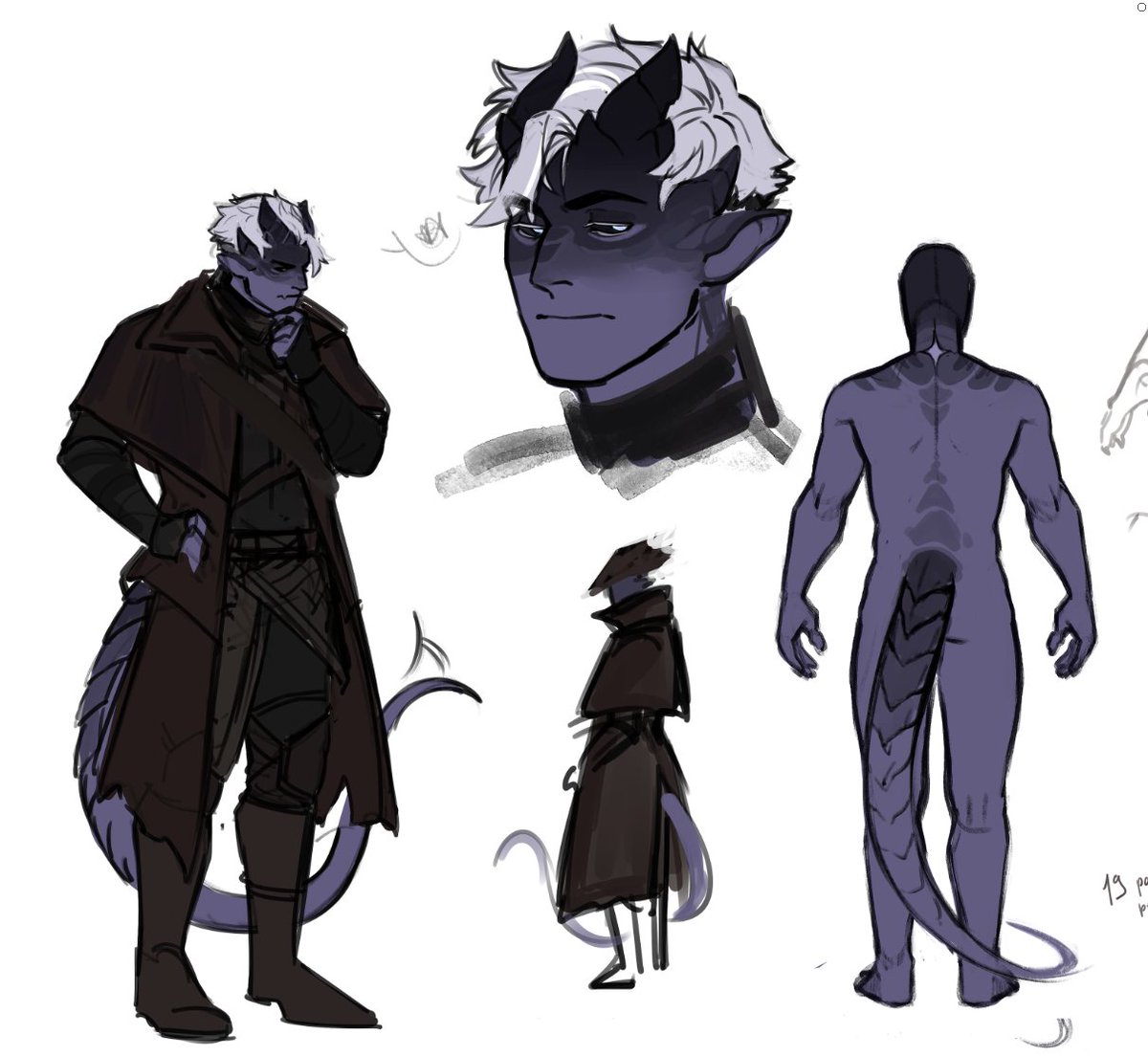 Liu 🌻 tweet media