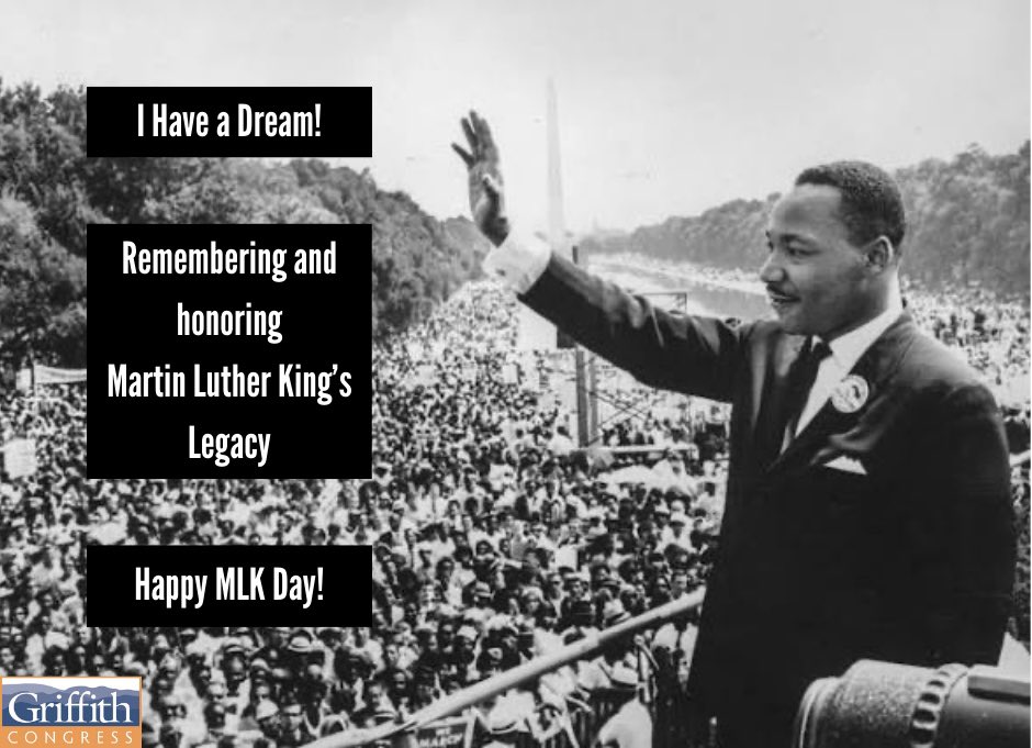 Morgan Griffith tweet media