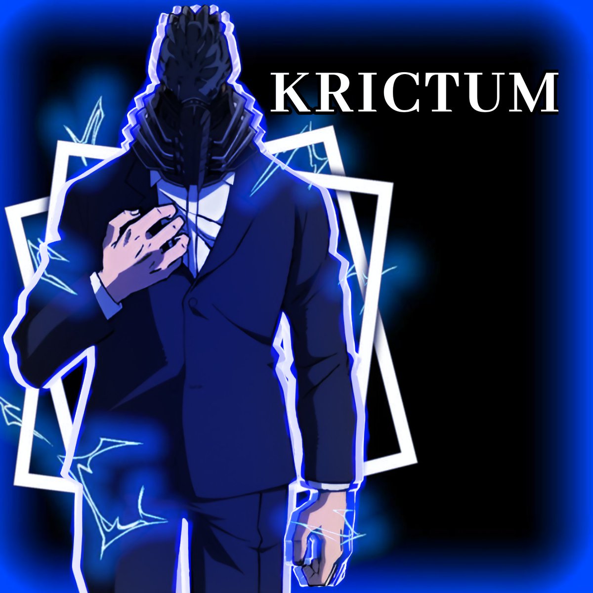 🔥MALDAD🔥 23/01 
ALL FIR ONE: <a href="/krictum/">Krictum</a> 
Diseño hecho por: <a href="/Sabo_R1/">Sabø</a>