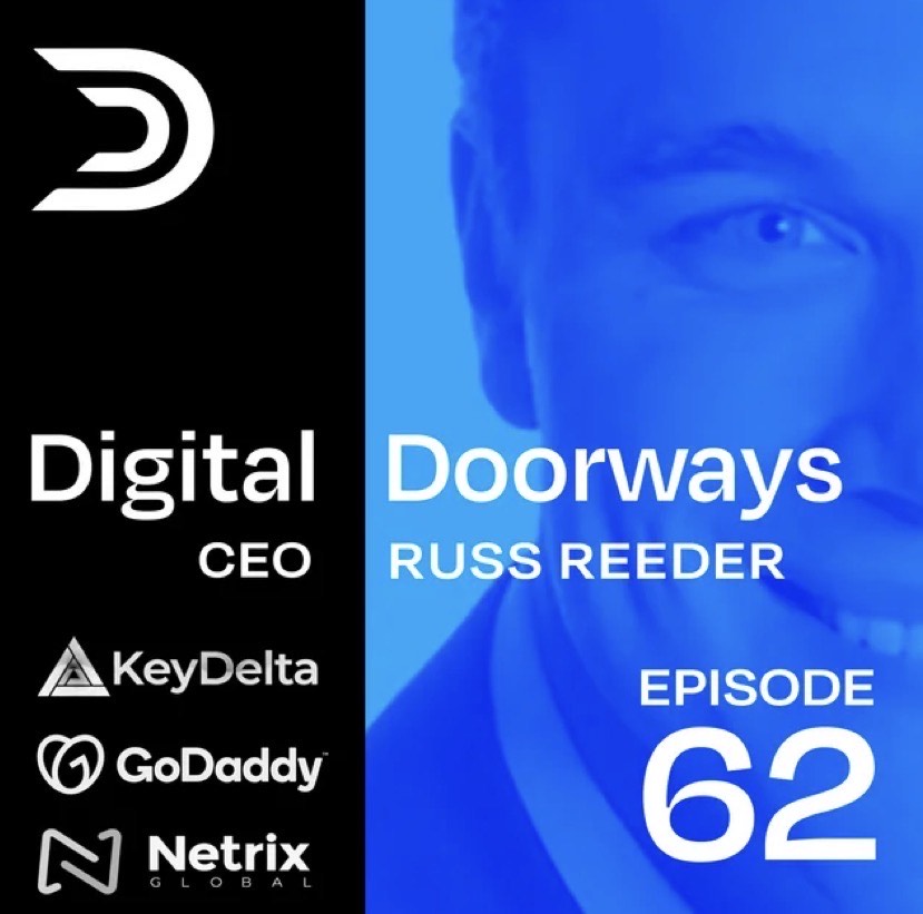 KeyDeltaAI tweet media