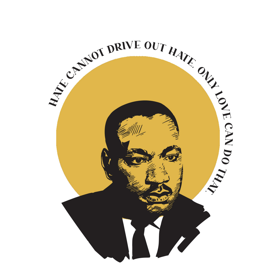 i4qed's tweet photo. Happy Martin Luther King Day from the Institute for Quality Education. https://t.co/CteyvisEvA