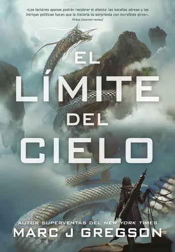 Cris_Uther's tweet photo. A mi esta saga me la vendieron como una especie de Shingeki no Kyojin, pero que en vez de Titanes tiene Serpientes mecanizadas gigantes.
No se ustedes, pero yo este año le re entro ahora que esta completa🤣 https://t.co/jsGHkqB9P8