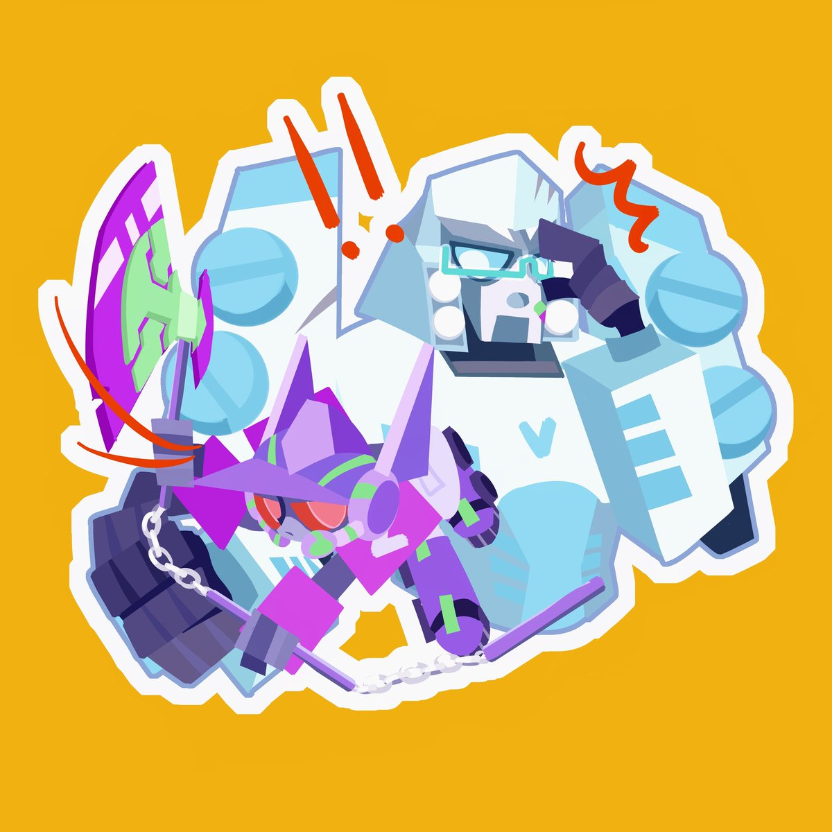 Relti瑞勒 tweet media