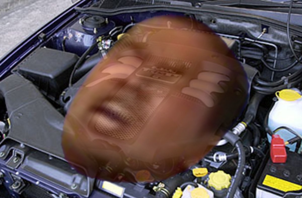 なんだこれ😇😇😇