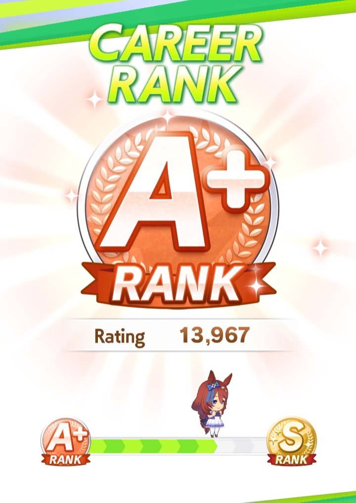 digitantwt's tweet image. I am back from the dead with my 13k Creek