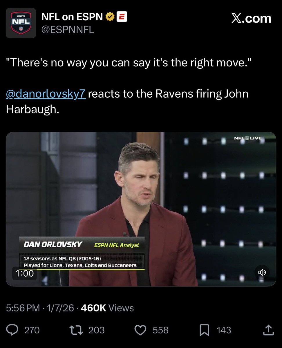 yapmatt's tweet photo. You are actually the most hypocritical person I have ever seen in my life. @danorlovsky7 https://t.co/mUz4f4mKfY
