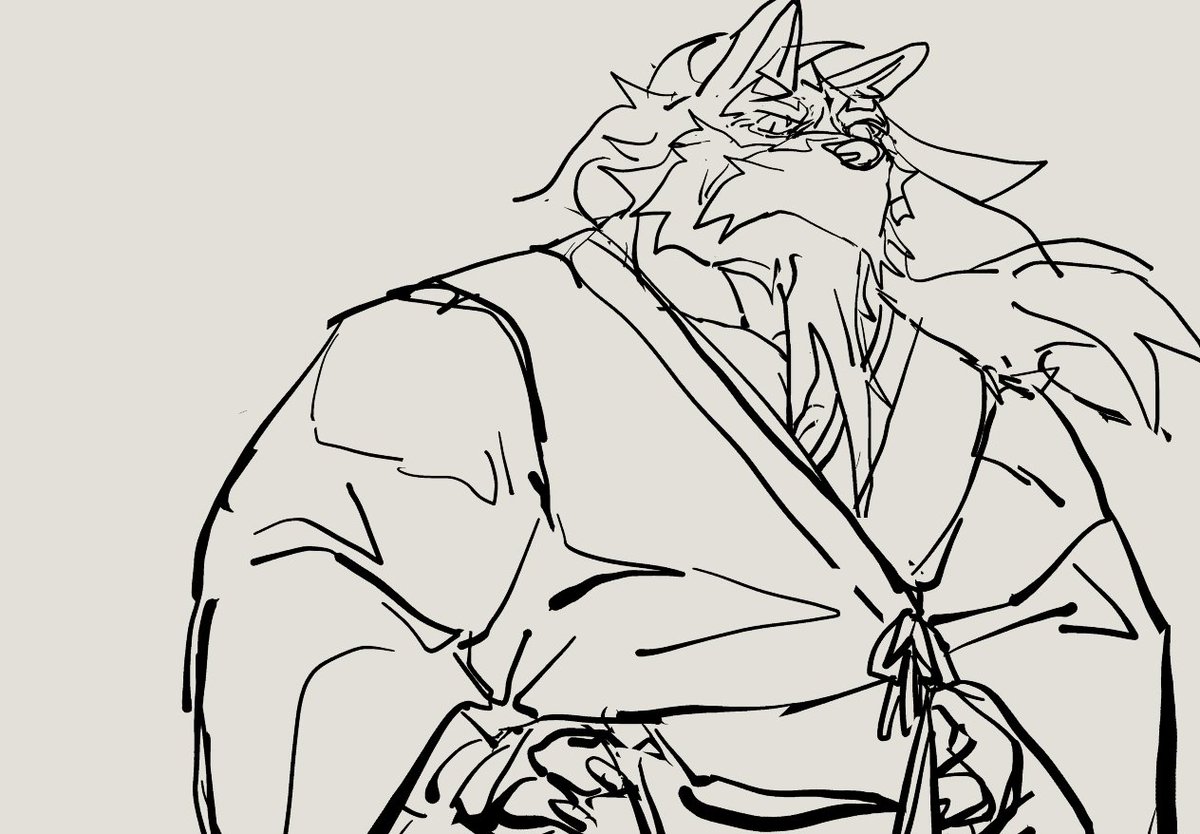 ナオ (@nao901) / Posts / X