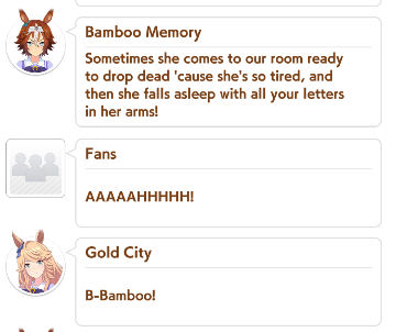 technicallyuma's tweet photo. i did miss bamcity https://t.co/8EFYlYKvVU