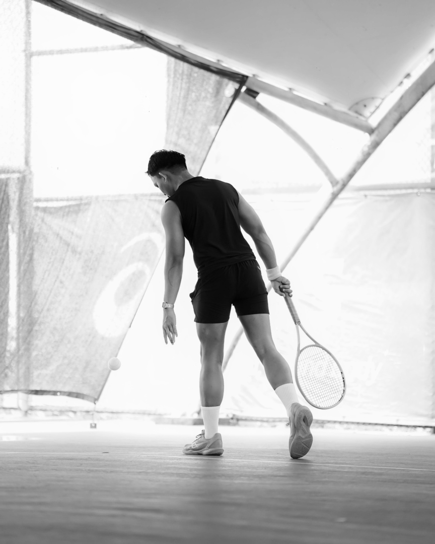 BUKAN BASE RATED tweet media