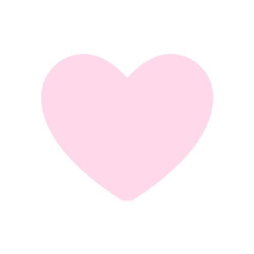 lovemytks's tweet image. ㅤ 
🌟     . . .⠀⠀꒰ #promotwt ꒱

            ⁺　.⠀ kuro , 15⠀  ⌒₊˚ ❤︎ ⠀ 
                    he   ノ⠀him .⠀
       ︵  tsukasa tenma yume  .ᐟ 
                    #pjsktwt #yumetwt #yaoitwt

         ♡ / ↻ to be moots .ᐟ