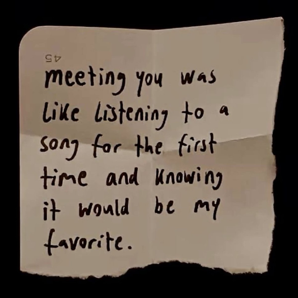 dazlyne (@dazlyne_) on Twitter photo 